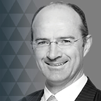 Tim Oldham, Chief Executive Officer & Managing Director at AdAlta